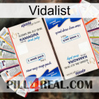 Vidalist kamagra1